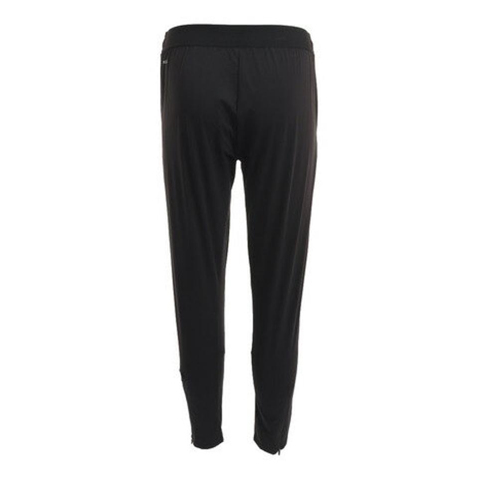 【2/5 24h限定 エントリー＆対象4店舗買い回りで最大P10倍！】プーマ（PUMA）（メンズ）サッカーウェア FUSSBAL ハイブリッド ULT トレーニングパンツ 65774401