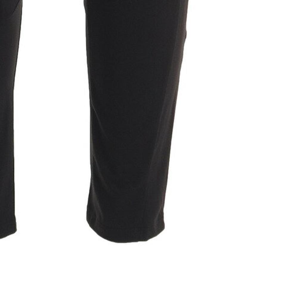 【2/5 24h限定 エントリー＆対象4店舗買い回りで最大P10倍！】プーマ（PUMA）（メンズ）サッカーウェア FUSSBAL ハイブリッド ULT トレーニングパンツ 65774401