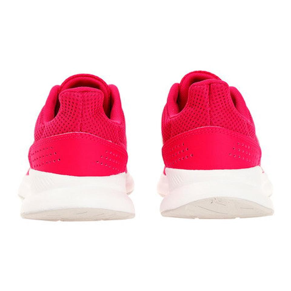 【20%OFFクーポン有 3/31迄】アディダス（adidas） スポーツシューズ ランファルコン FW5145 ランニングシューズ マラソン （レディース）
