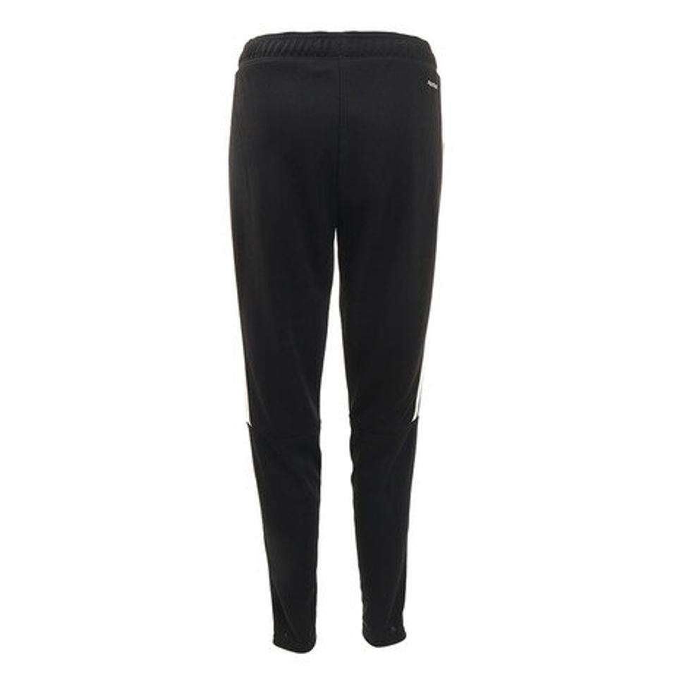 アディダス（adidas） ジャージ SERENO トレーニングパンツ GVC66-FL0167 （レディース）