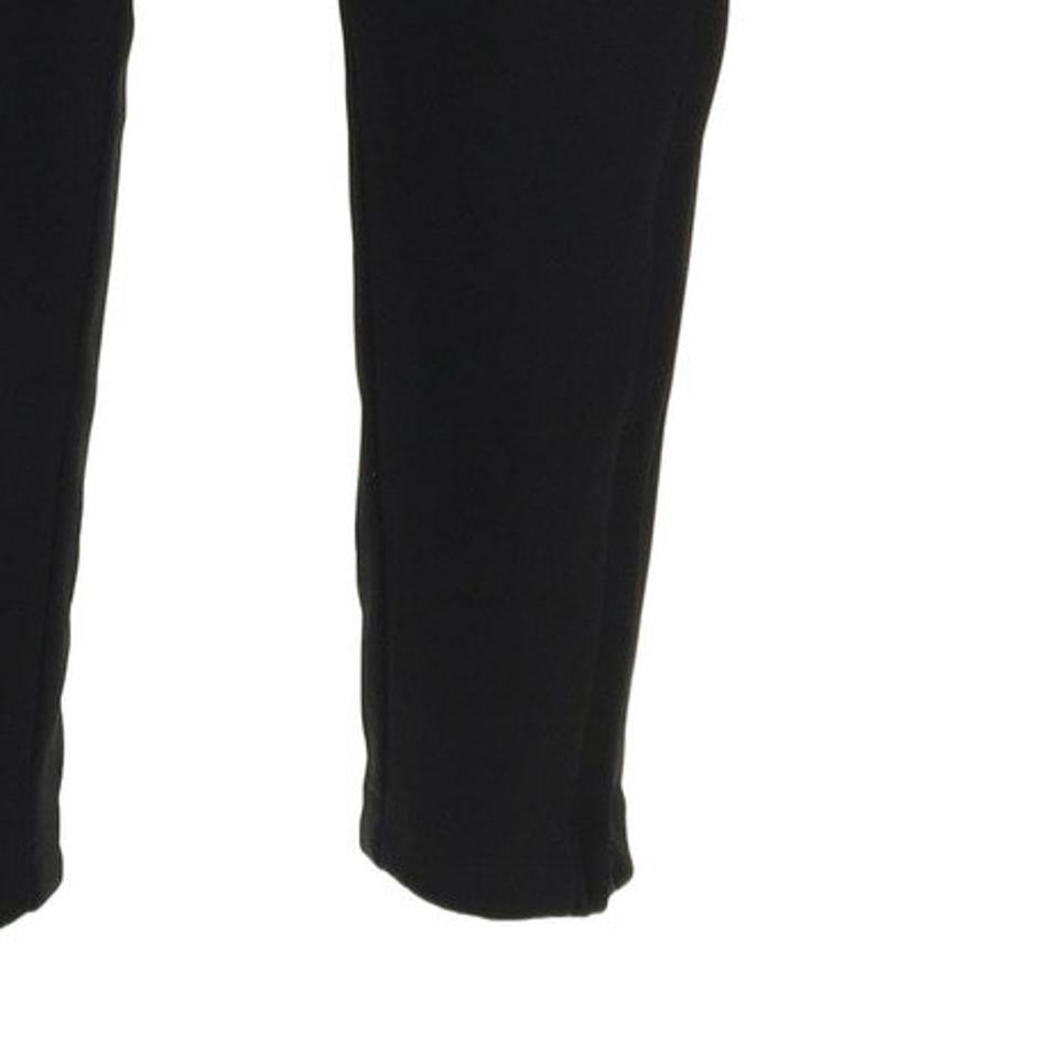 アディダス（adidas） ジャージ SERENO トレーニングパンツ GVC66-FL0167 （レディース）