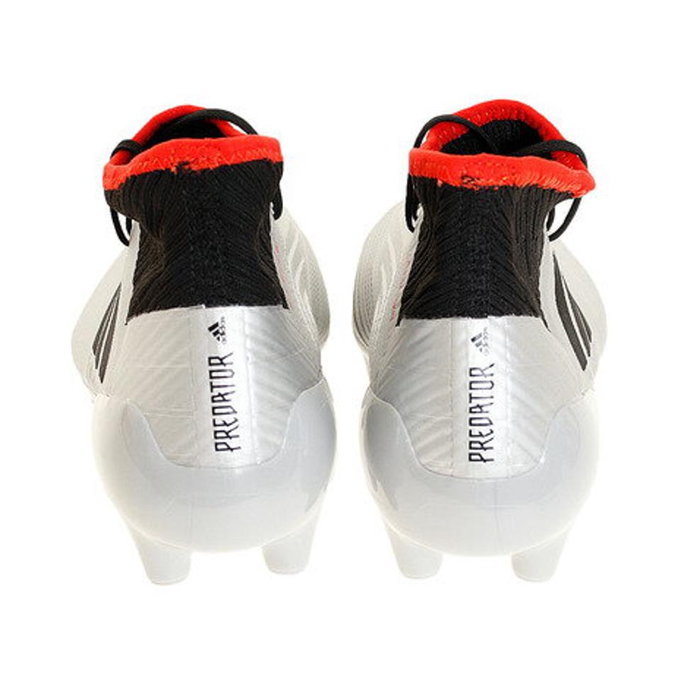 アディダス（adidas） サッカースパイク プレデター 19.2-ジャパン HG AG EF8995 サッカーシューズ （メンズ）