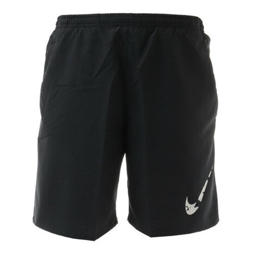 ナイキ（NIKE）（メンズ）ランニング ランニングパンツ メンズ Dri-FIT WR ラン GX ショート 7インチ DD5300-045