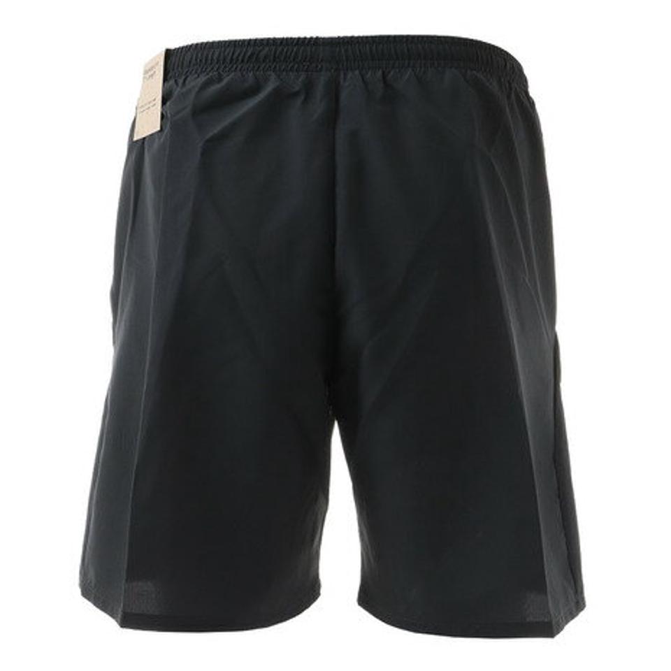 ナイキ（NIKE）（メンズ）ランニング ランニングパンツ メンズ Dri-FIT WR ラン GX ショート 7インチ DD5300-045