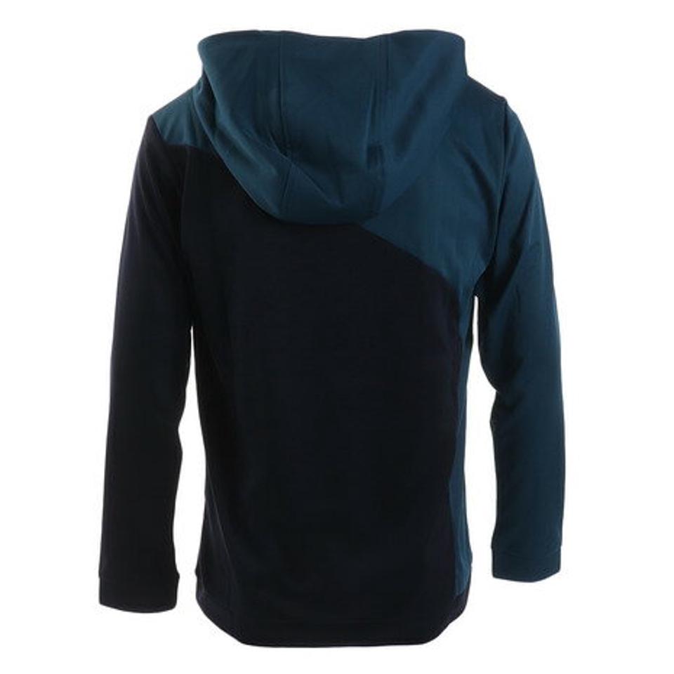 ヨネックス（YONEX） パーカー 31044-019 テニス スポーツウェア （メンズ）