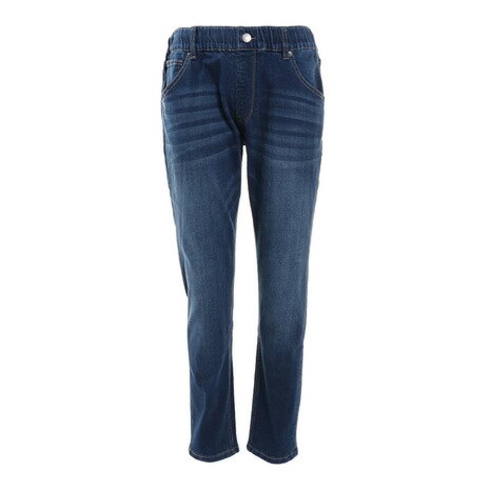 エーシーピージー(ACPG)(メンズ)カッコイージーデニムパンツ 871PA0DN7091LBLU オンライン価格