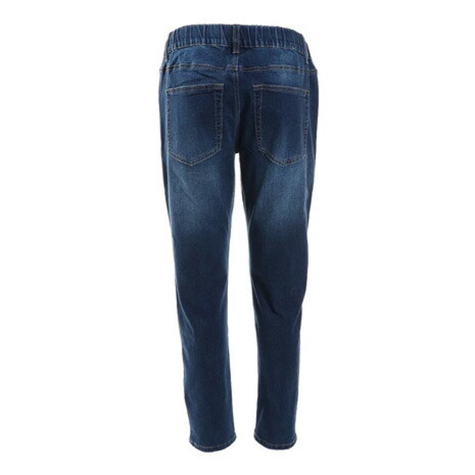 エーシーピージー(ACPG)(メンズ)カッコイージーデニムパンツ 871PA0DN7091LBLU オンライン価格