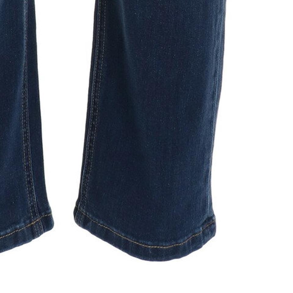 エーシーピージー(ACPG)(メンズ)カッコイージーデニムパンツ 871PA0DN7091LBLU オンライン価格