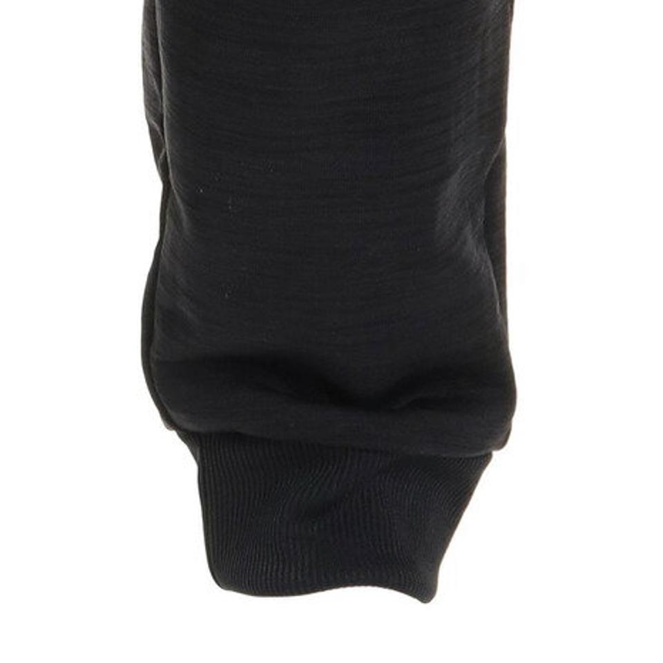 ジローム（GIRAUDM）（キッズ）ジュニア ウォームアップパンツ 853GM0ES4005 BLXGN