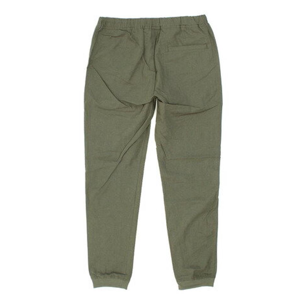 エーシーピージー（ACPG） リネンイージーロングパンツ 871PA9CG6369KHK オンライン価格 （メンズ）