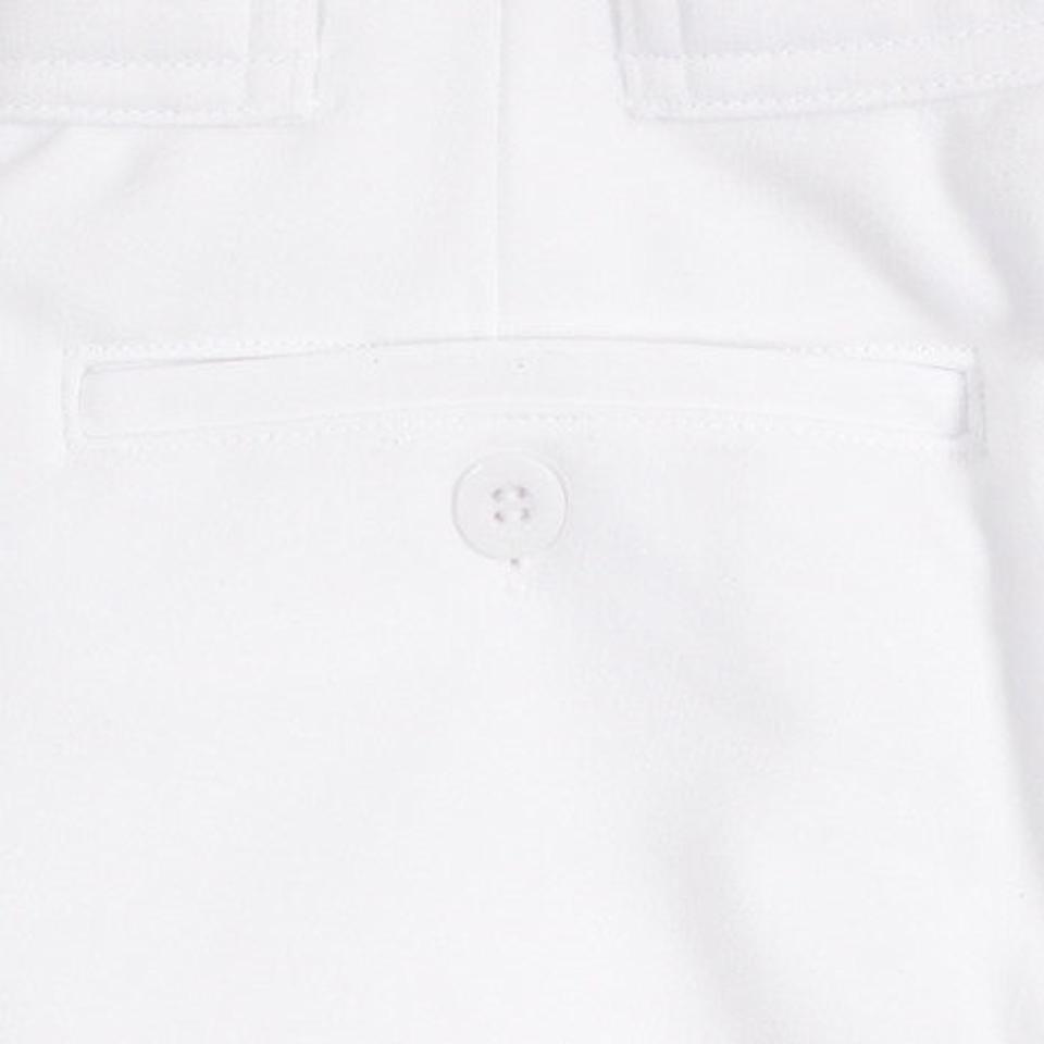 ミズノ（MIZUNO） 野球 ユニフォームパンツ ジュニア キッズ 練習着 GACHI レギュラータイプ ヒザ2重 12JD9F8001 （キッズ）