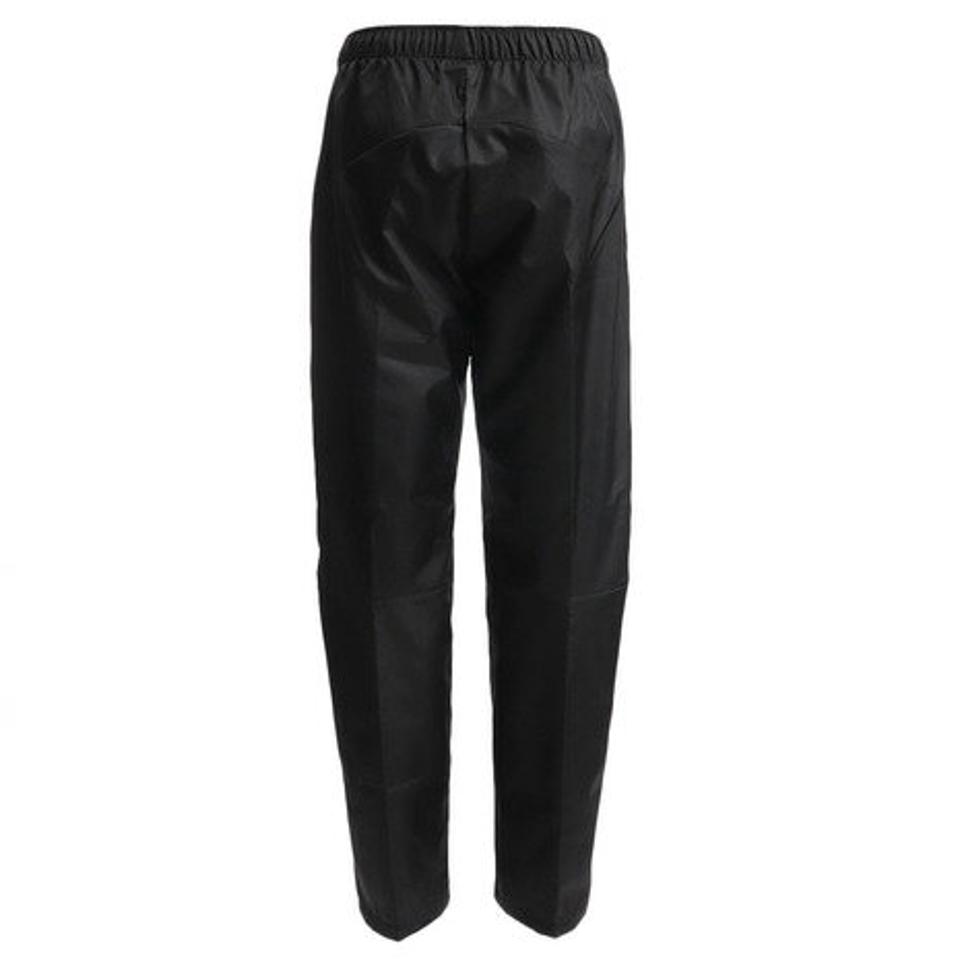 ミズノ（MIZUNO）（メンズ）ウィンドブレーカーパンツ 32JF858109