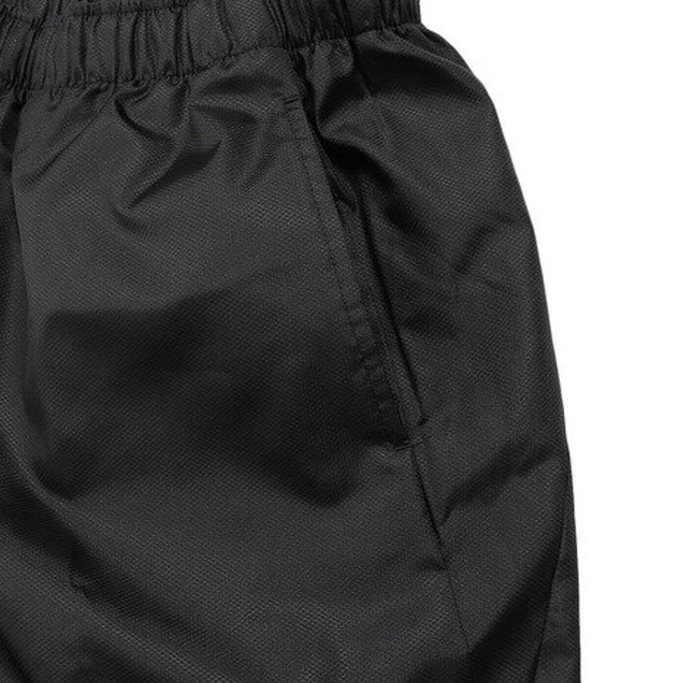 ミズノ（MIZUNO）（メンズ）ウィンドブレーカーパンツ 32JF858109