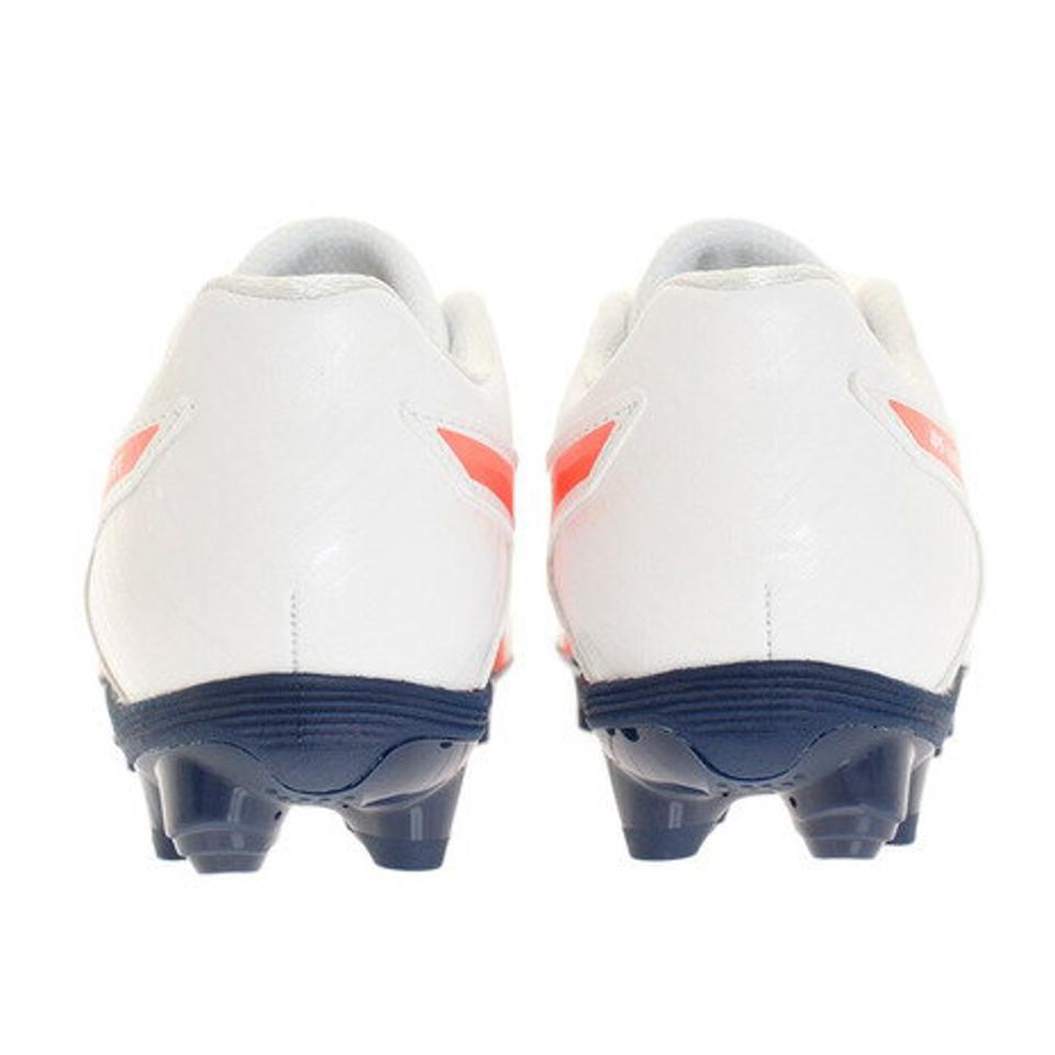 アシックス（ASICS） ジュニアサッカースパイク DSライト3 HG FG AG 1104A002.102 サッカーシューズ （キッズ）