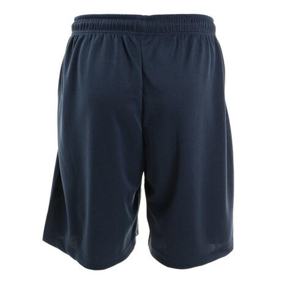 カレッジ(College)(メンズ)プラクティスパンツ UNC CL8203010 NCAA バスケットウェア バスパン ノースカロライナ 練習着