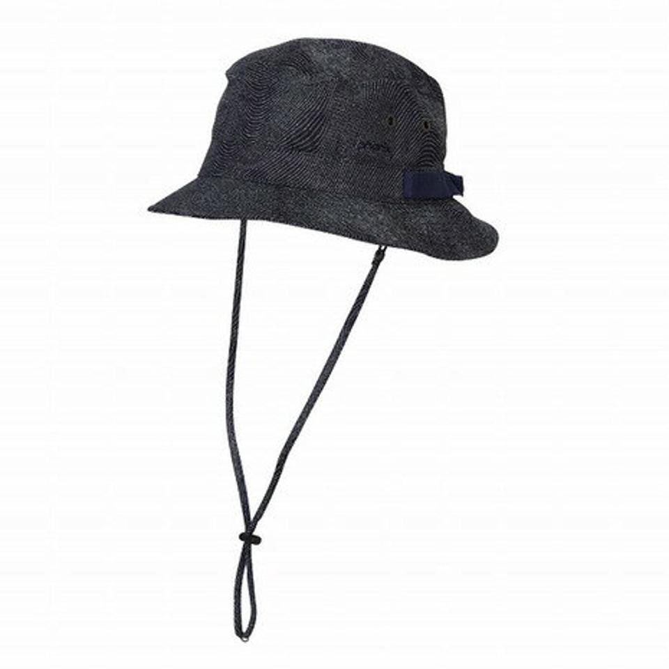 フェニックス(PHENIX) KARTORA バケットハット PHA18HW22 IND (メンズ)