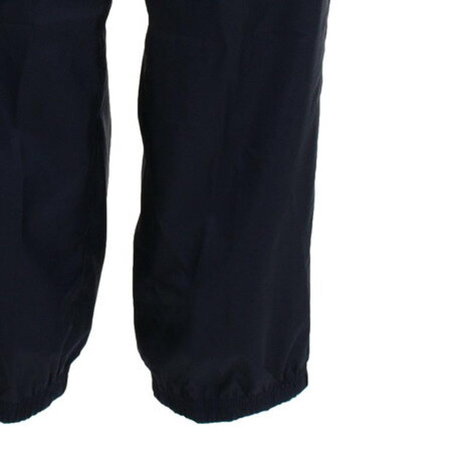 アンブロ（UMBRO） 裏メッシュロングパンツ UMWPJG35 NVNV スポーツウェア オンライン価格 （レディース）