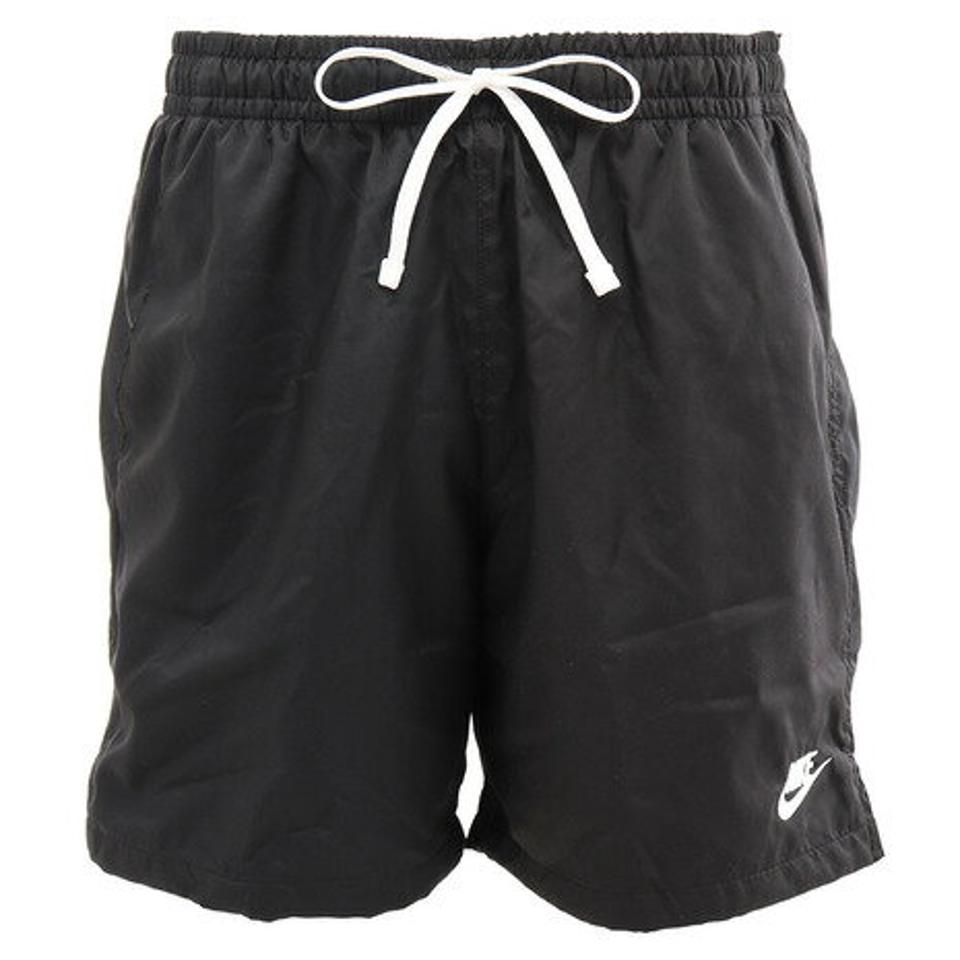 ナイキ（NIKE） ウーブンAR2383-010 オンライン価格 ショートパンツ ハーフパンツ 短パン （メンズ）