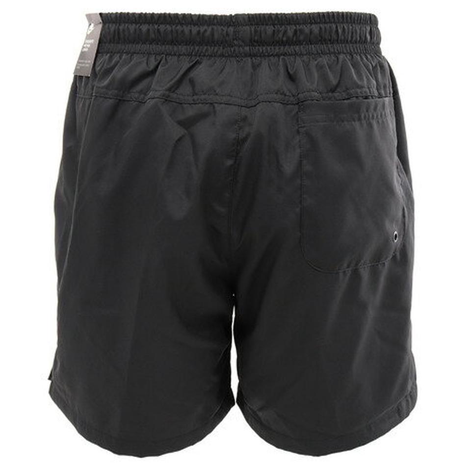 ナイキ（NIKE） ウーブンAR2383-010 オンライン価格 ショートパンツ ハーフパンツ 短パン （メンズ）