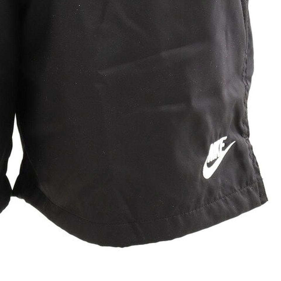 ナイキ（NIKE） ウーブンAR2383-010 オンライン価格 ショートパンツ ハーフパンツ 短パン （メンズ）