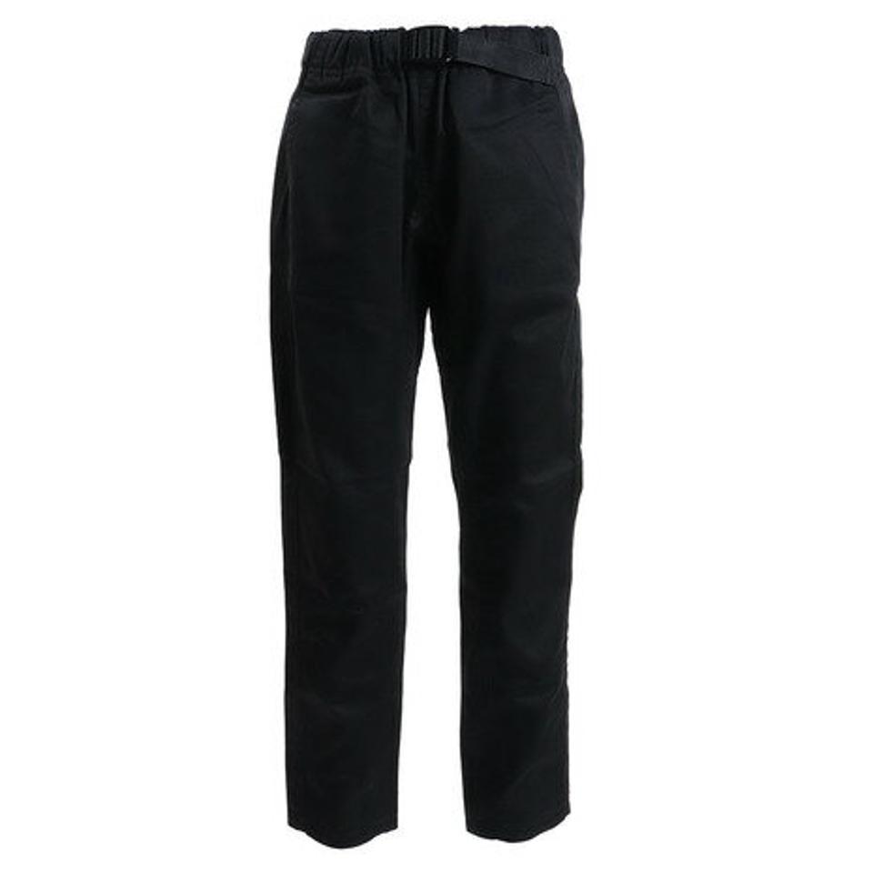 エーシーピージー（ACPG） ボーイズ ロングパンツ 868PA0LIT2312BLK オンライン価格 （キッズ）