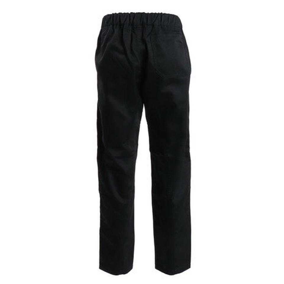 エーシーピージー（ACPG） ボーイズ ロングパンツ 868PA0LIT2312BLK オンライン価格 （キッズ）