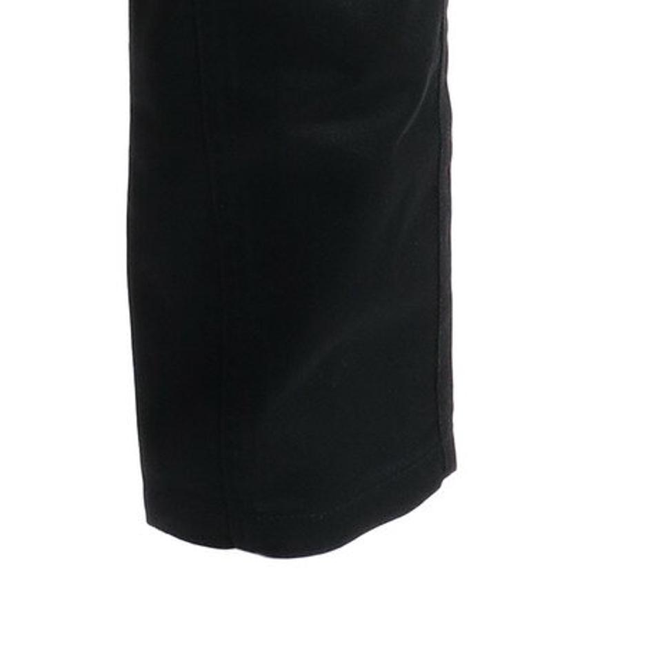 エーシーピージー（ACPG） ボーイズ ロングパンツ 868PA0LIT2312BLK オンライン価格 （キッズ）