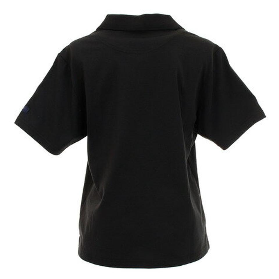 キャロウェイ(CALLAWAY) ゴルフウェア レディース ポロシャツ 241-0134824-010 (レディース)