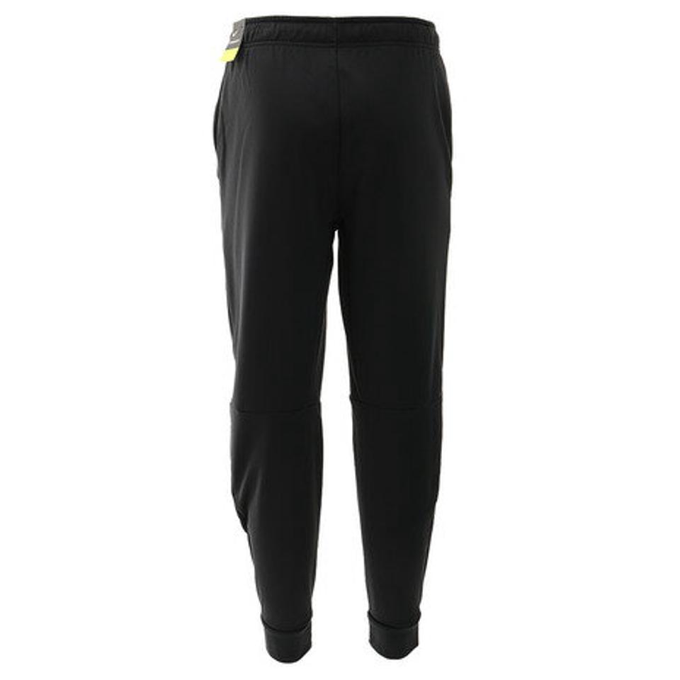 ナイキ（NIKE） サーマ パンツ TPR SWOOSH 932258-010HO19 オンライン価格 （メンズ）