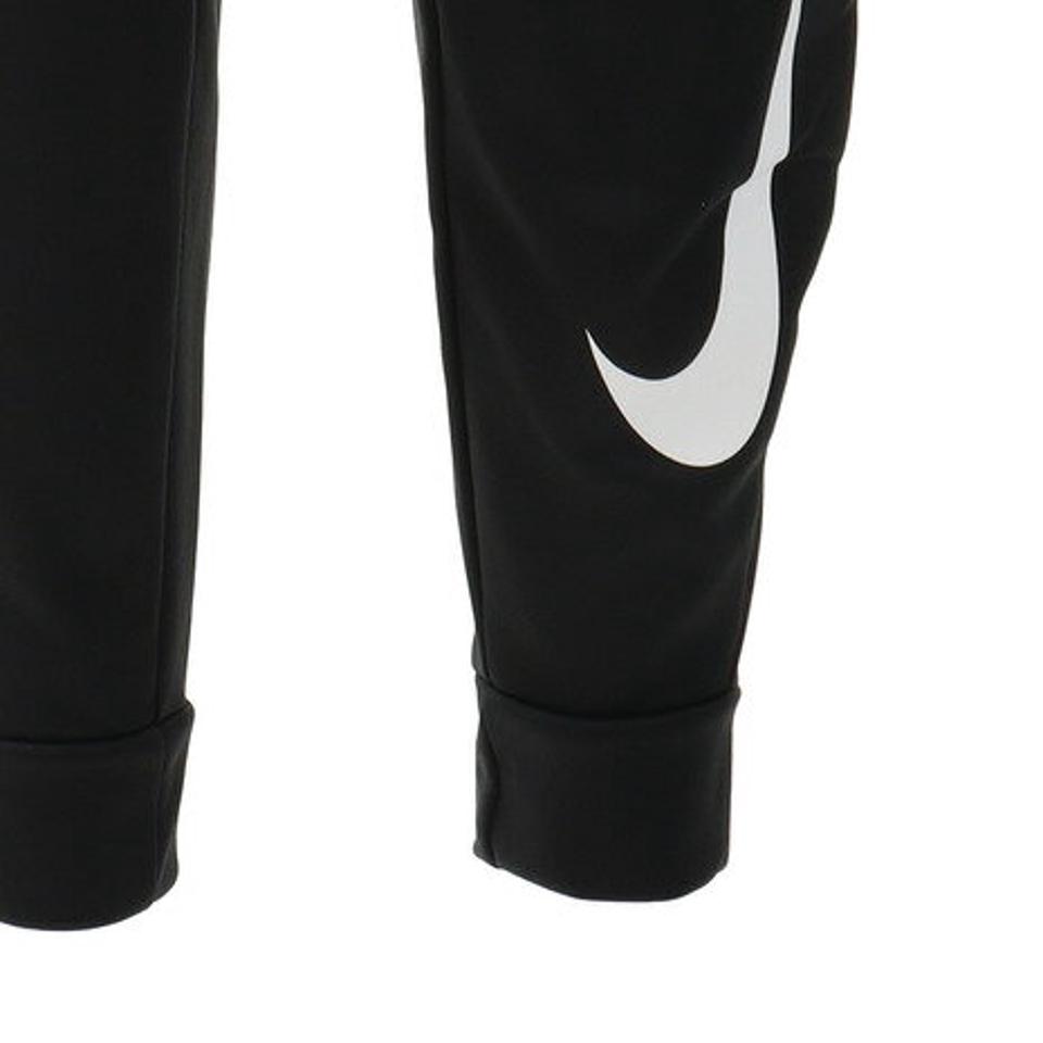 ナイキ（NIKE） サーマ パンツ TPR SWOOSH 932258-010HO19 オンライン価格 （メンズ）