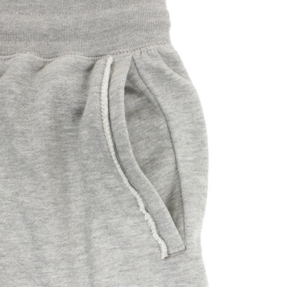 ナイキ（NIKE）（メンズ）FT アルムナイAR2376-064SU19 オンライン価格 ショートパンツ ハーフパンツ 短パン