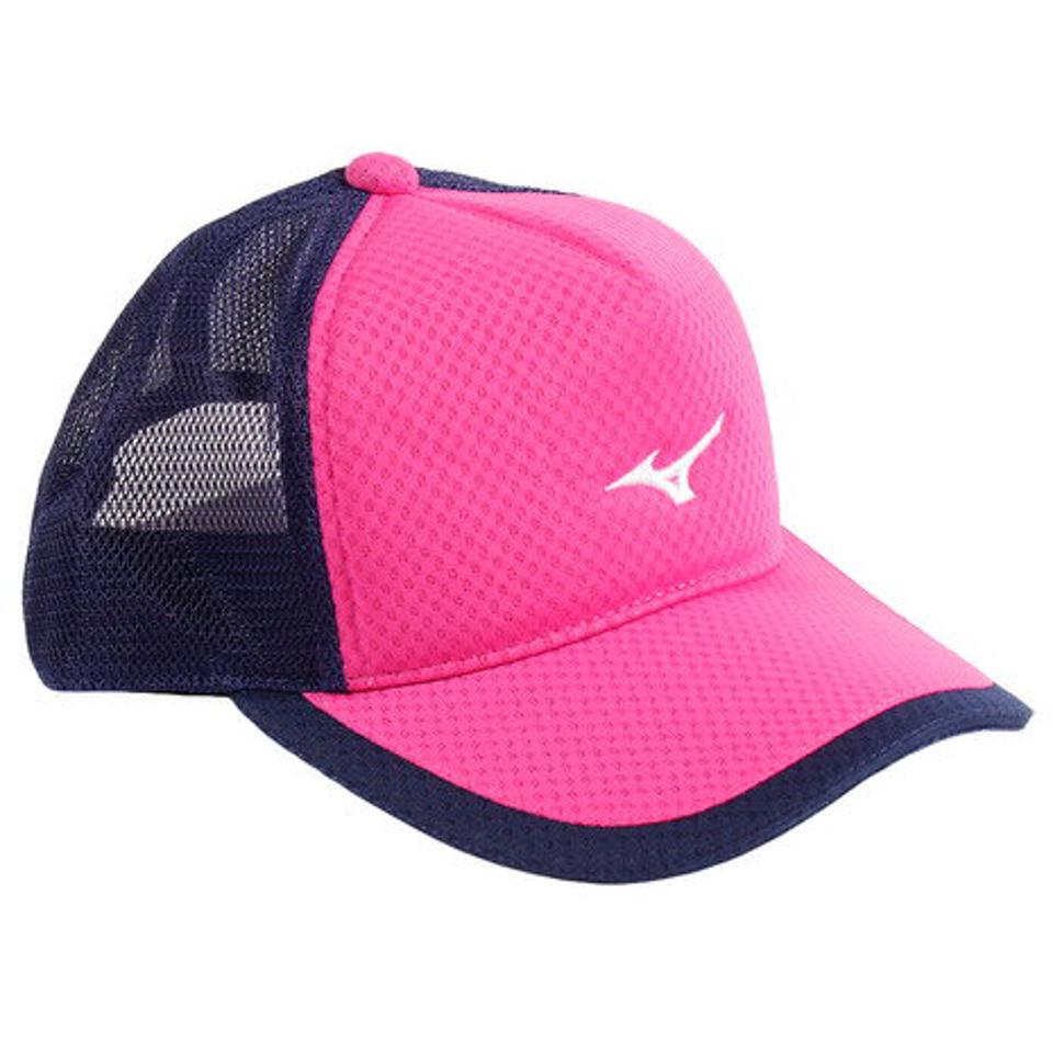 ミズノ(MIZUNO) テニス XBオリジナル キャップ 62JW9Z2165 (メンズ、レディース)