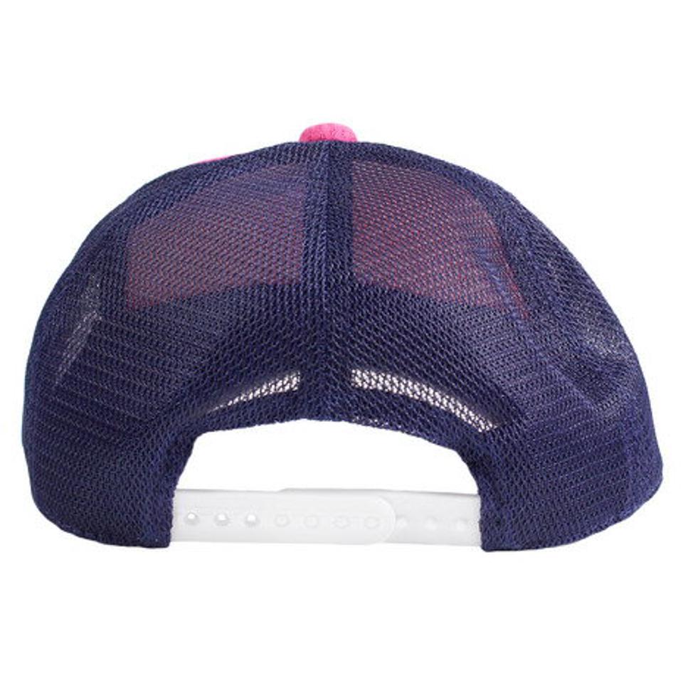 ミズノ(MIZUNO) テニス XBオリジナル キャップ 62JW9Z2165 (メンズ、レディース)