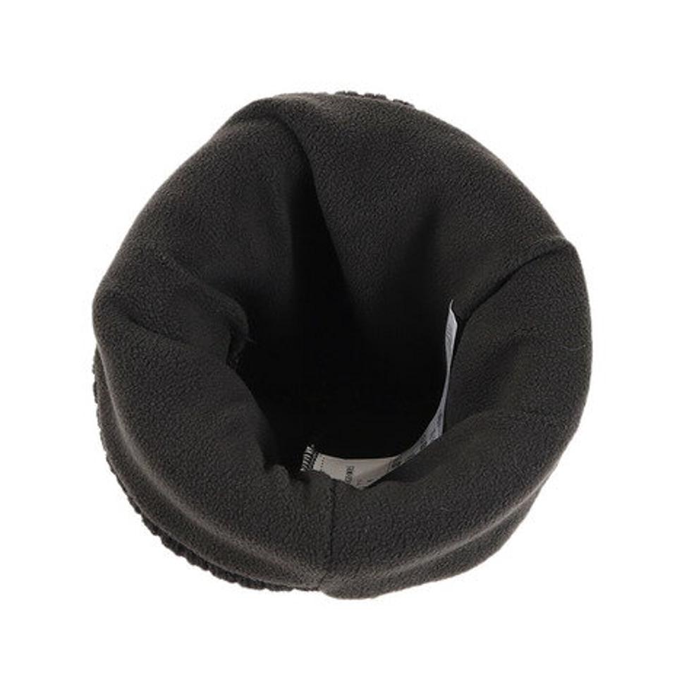 【SOY受賞記念1/31 9:59までエントリーでP4倍】フェニックス(PHENIX)(キッズ)ボーイズ Thunderbird ワッチキャップ PS9G8HW85 BK