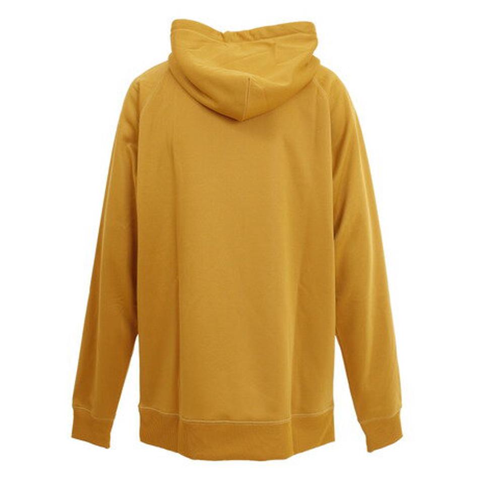 スライド（SLYDE） パーカー 撥水 ボンデッドフーディ sl2021snow007-BEG （メンズ）