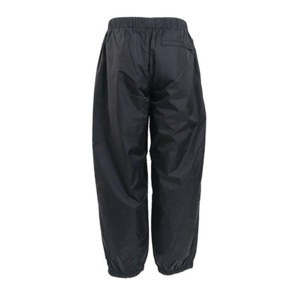 スライド（SLYDE）（メンズ）スノーボード ボードウェア パンツ RIDE パンツ sl2021snow004