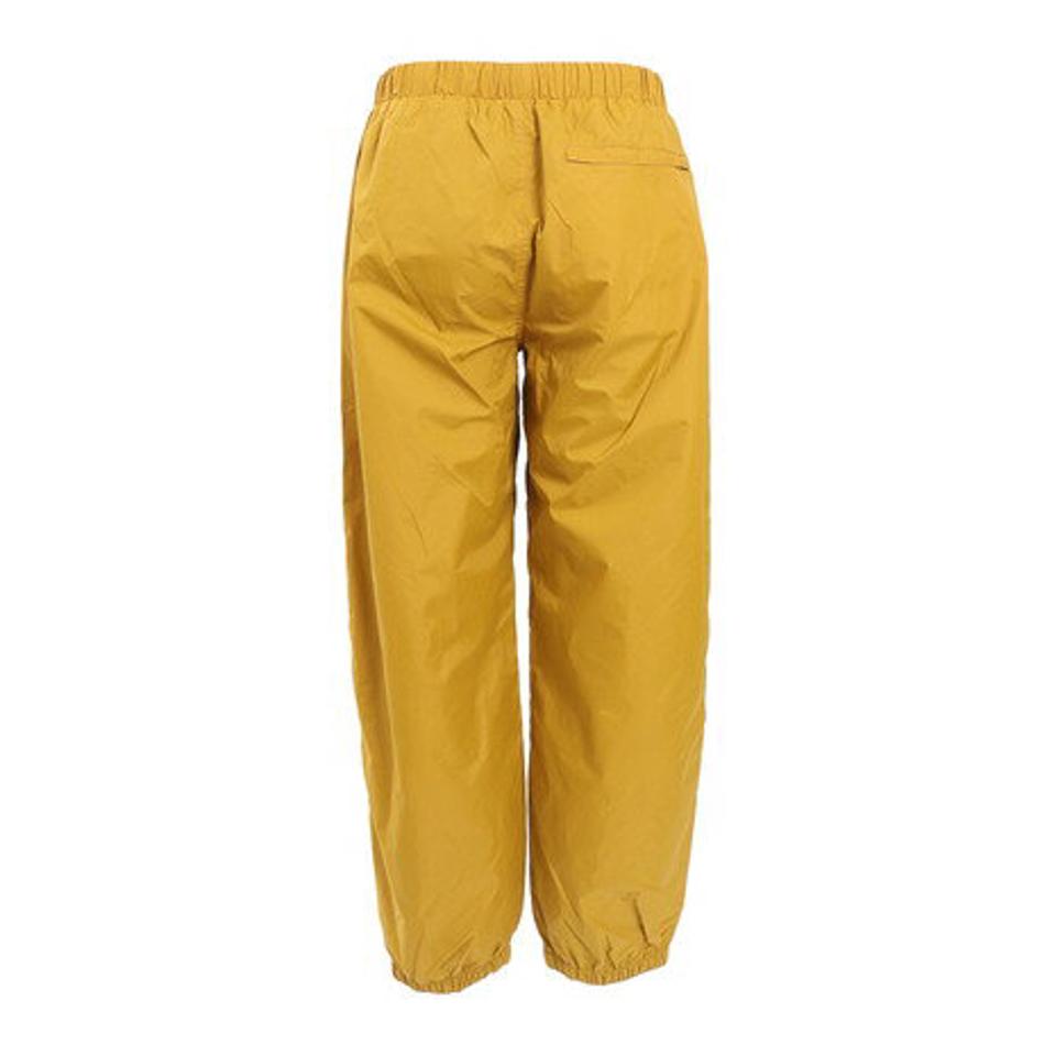 スライド（SLYDE） RIDE パンツ sl2021snow004-BEG （メンズ）