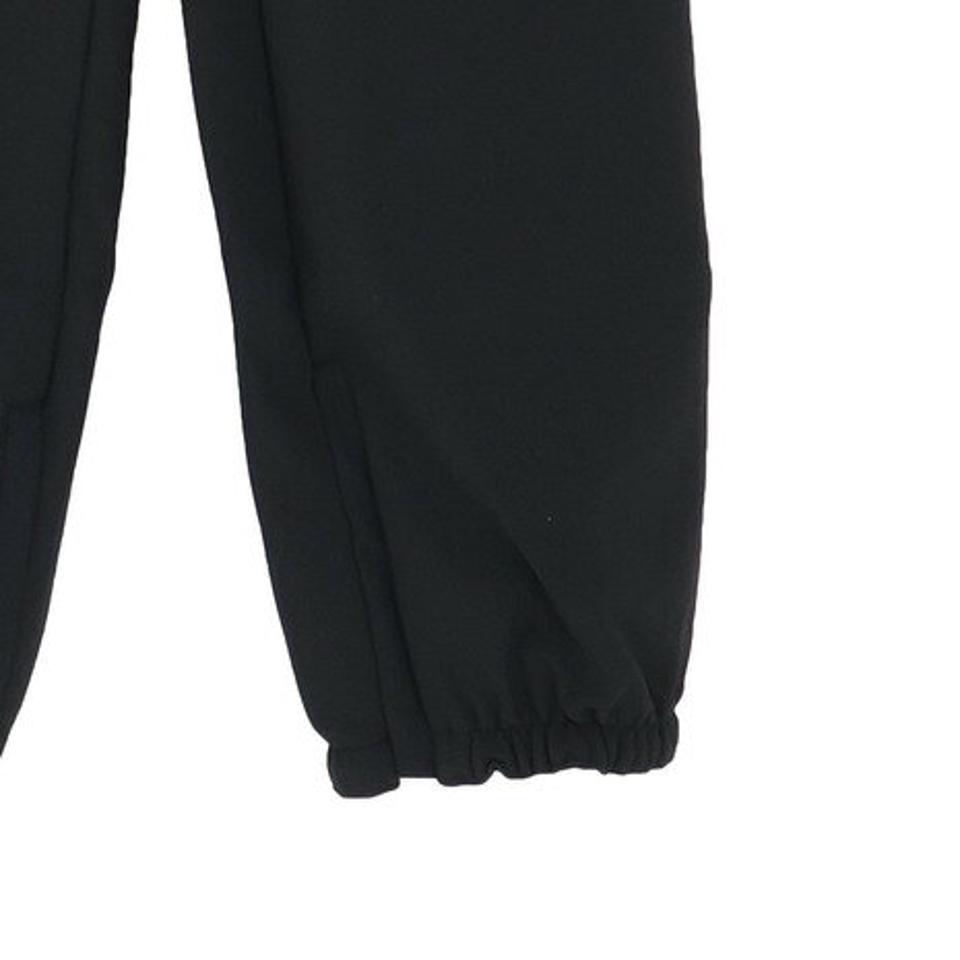 スライド（SLYDE）（メンズ）スノーボード ボードウェア パンツ SOFTSHELL BIB PANTS sl2021snow003