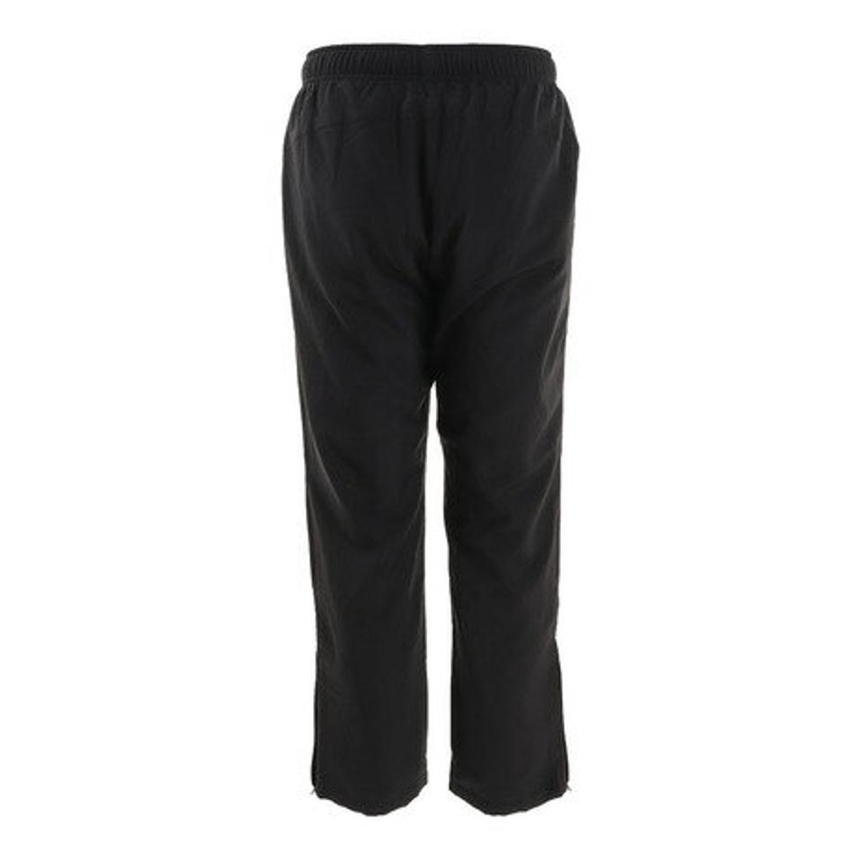 【まとめ買いクーポン対象 11/21 20:00〜11/27 23:59】ルコック スポルティフ（le coq sportif）（メンズ） テニスウェア 裏トリコットウインドパンツ QTMSJG30XB