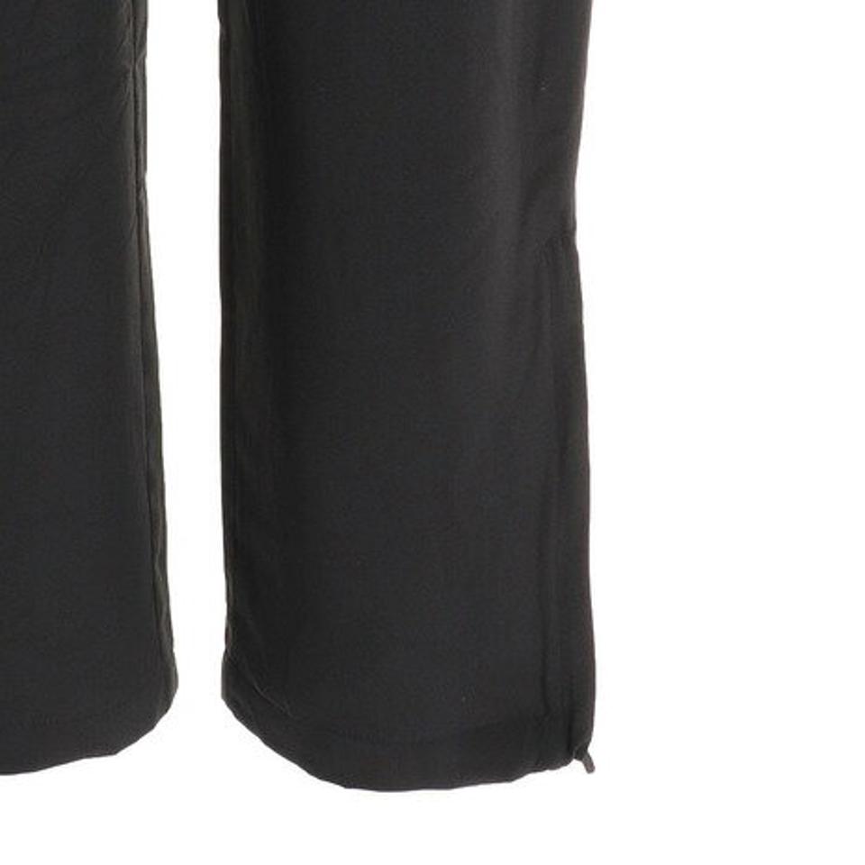 【まとめ買いクーポン対象 11/21 20:00〜11/27 23:59】ルコック スポルティフ（le coq sportif）（メンズ） テニスウェア 裏トリコットウインドパンツ QTMSJG30XB