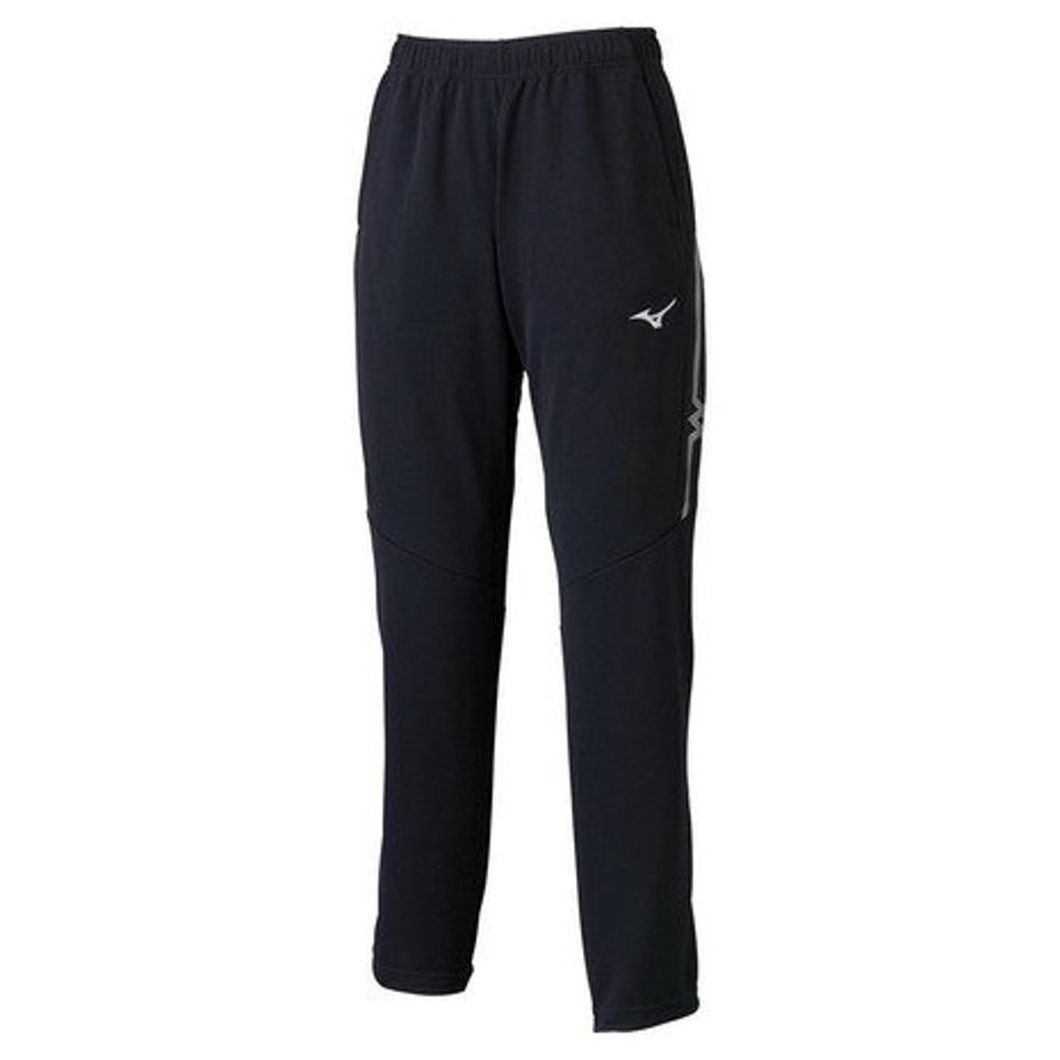 ミズノ（MIZUNO）（メンズ、レディース）ウォームアップパンツ 32MD011014