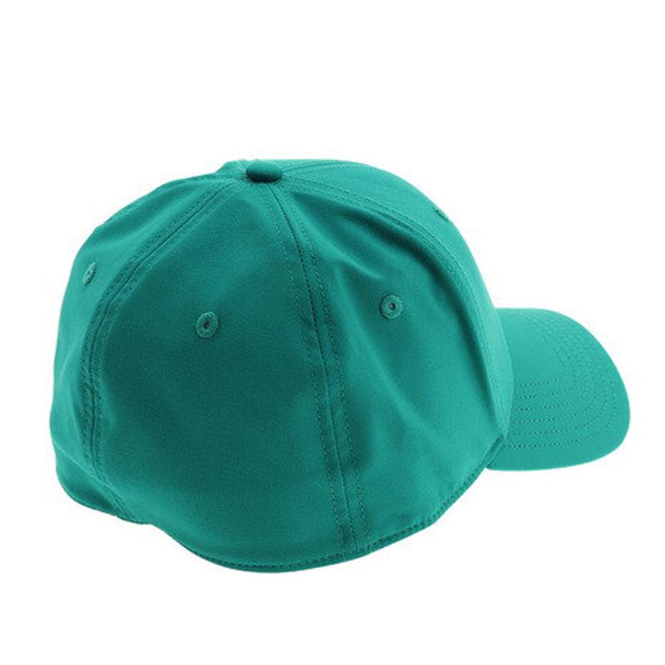 オークリー(OAKLEY)(メンズ)CRACKLE B1B FF HAT 6パネルキャップ FOS900730-7BT