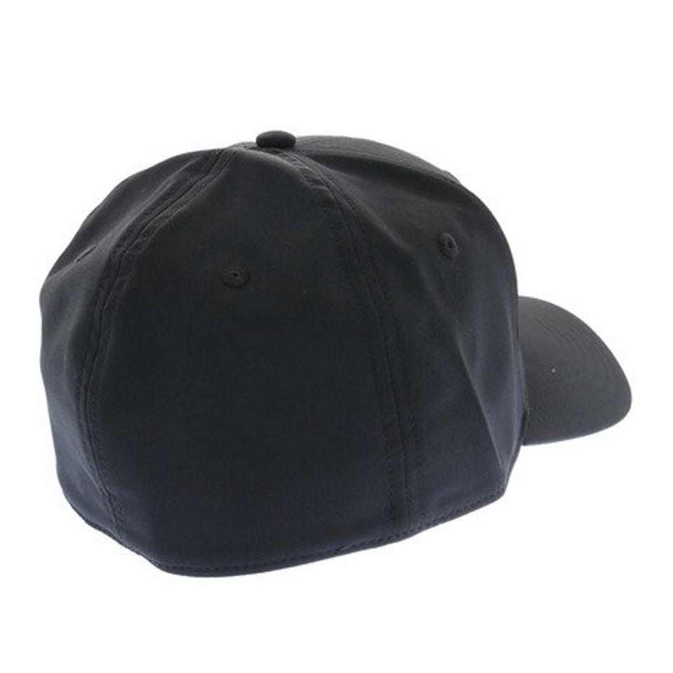 オークリー(OAKLEY) Crackle B1B Ff ハット FOS900730-02E (メンズ)