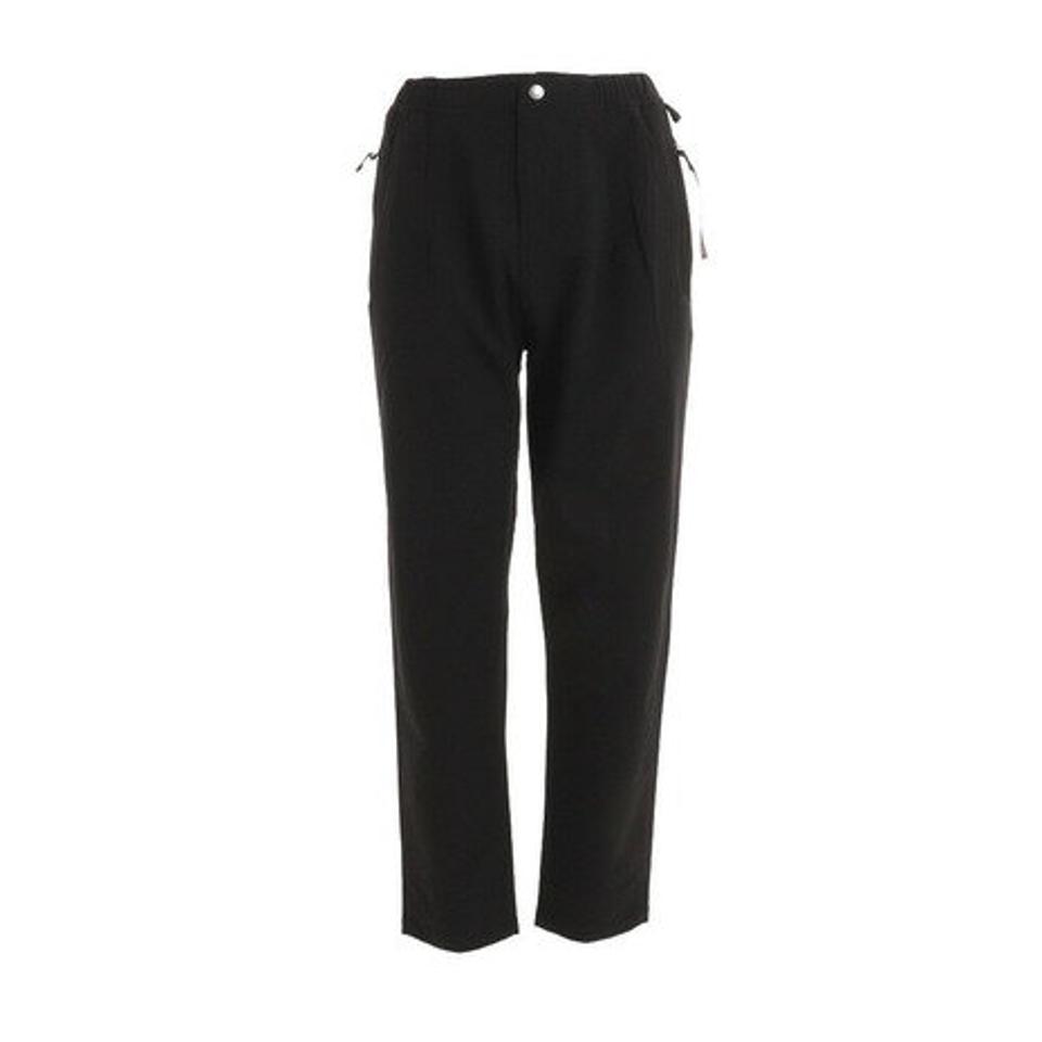 マーモット（Marmot） エクイノックスパンツ TOWQJD92 BK （レディース）