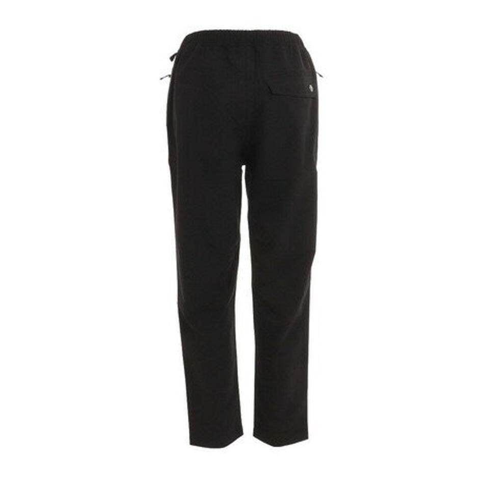 マーモット（Marmot） エクイノックスパンツ TOWQJD92 BK （レディース）