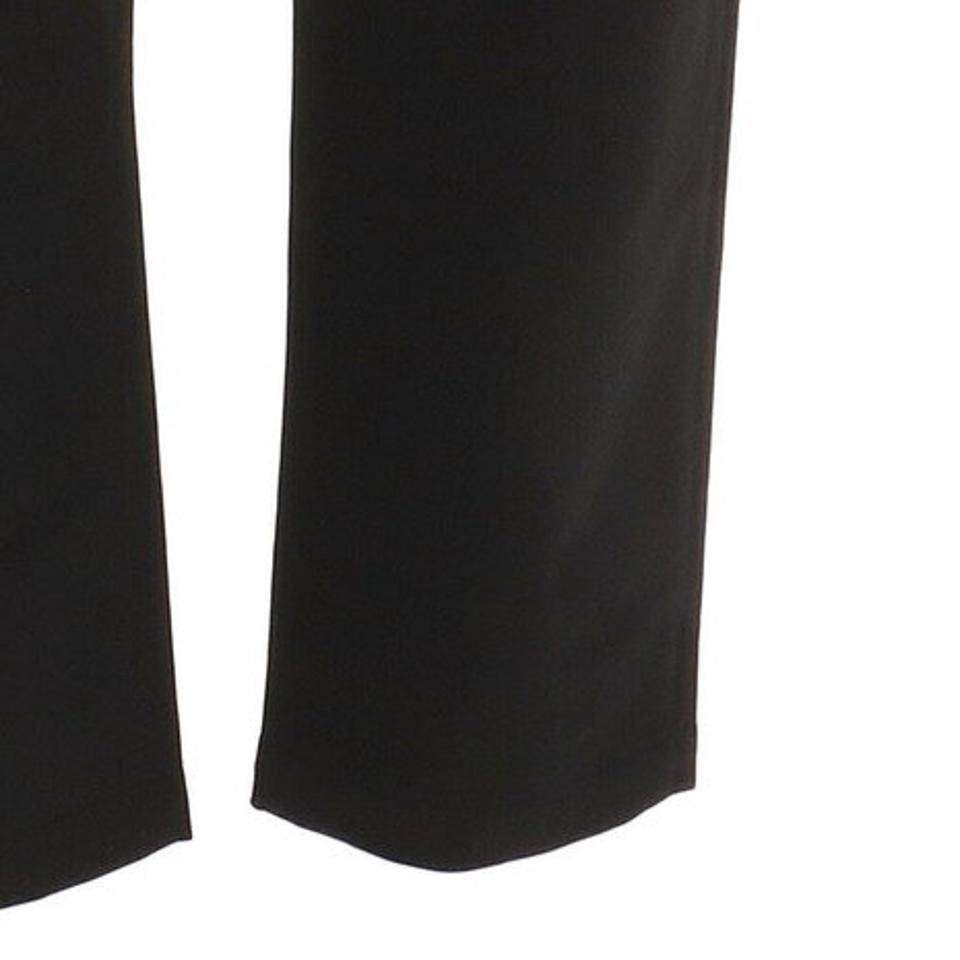 マーモット（Marmot） エクイノックスパンツ TOWQJD92 BK （レディース）