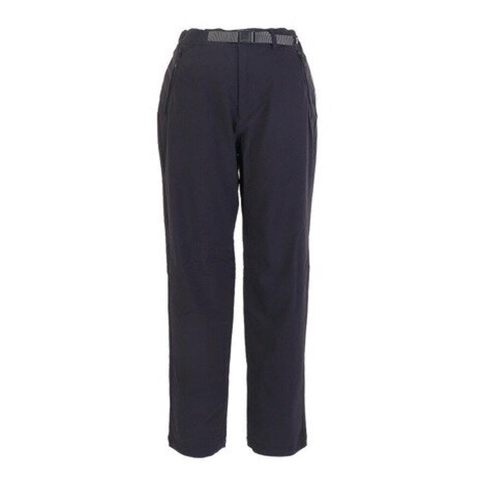 マーモット(Marmot) アクトイージーウォームパンツ TOWQJD91 BK (レディース)