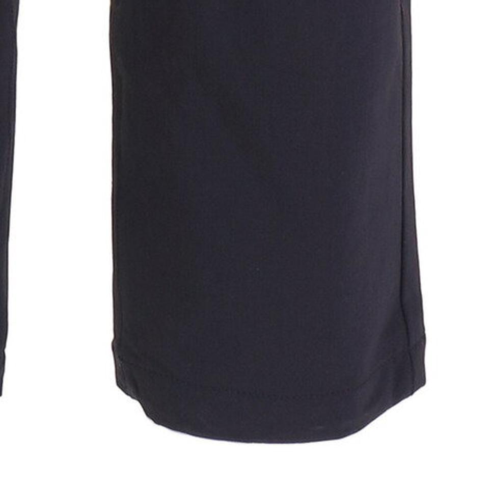 マーモット(Marmot) アクトイージーウォームパンツ TOWQJD91 BK (レディース)