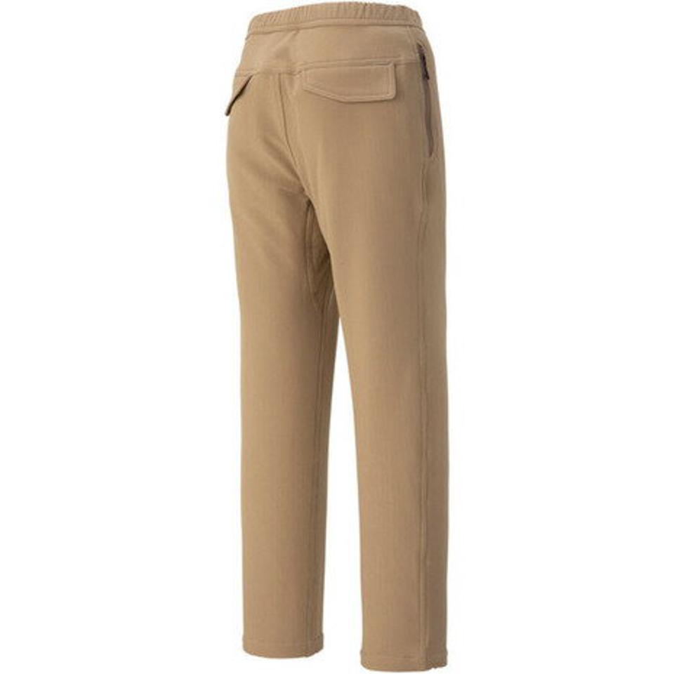 マーモット(Marmot)(レディース)パンツ ボトム トレックウォームパンツ TOWQJD85 BG ベージュ
