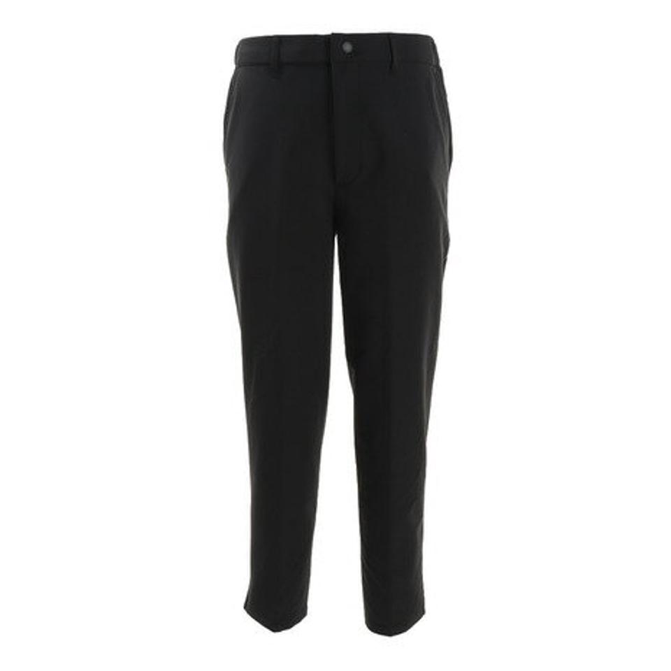 ルコック スポルティフ(le coq sportif)(メンズ) GDエアスタイリシュテーパードパンツ